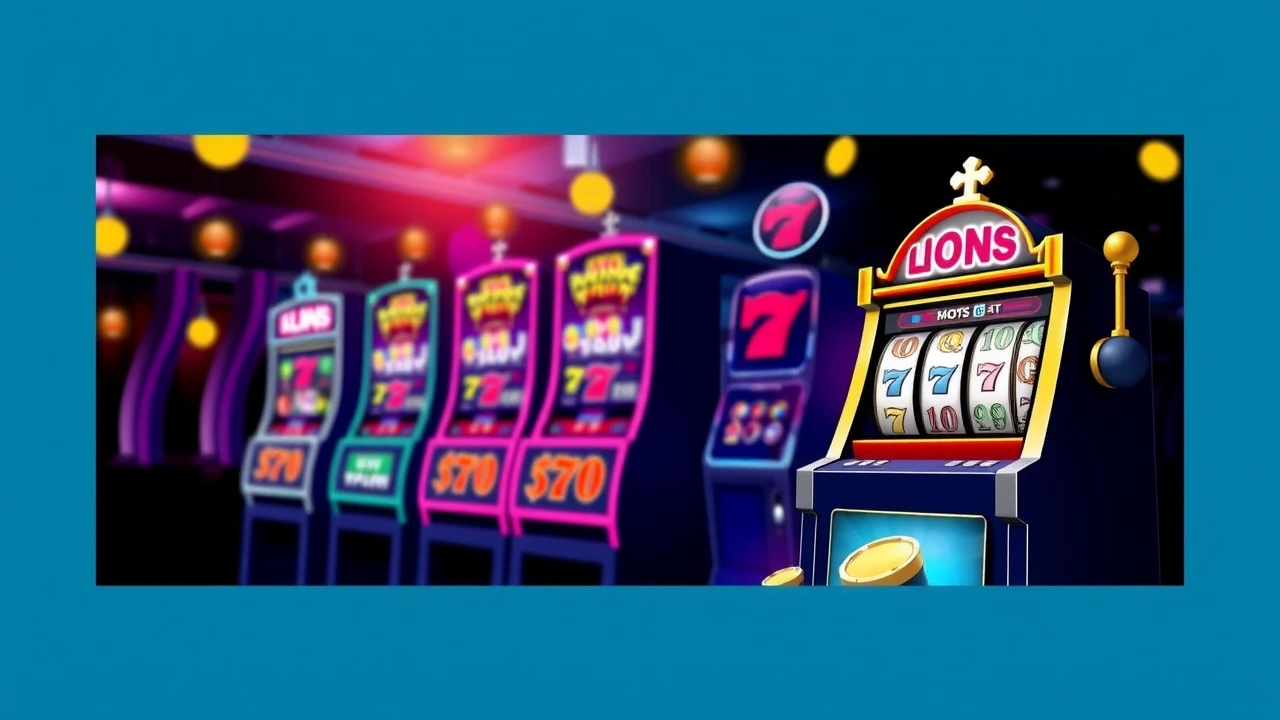 Relationship Connecting Internet-Based Gambling Machine Themes and User Engagement