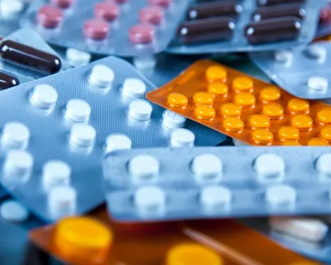 Daily Weight Loss Tablet Could Help Reduce Body Weight by 20%, Trial Shows